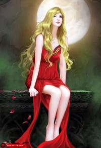 清穿之盛寵皇貴妃