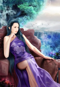 噬靈殭屍異界遊