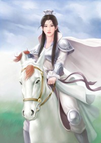 清穿之盛寵皇貴妃