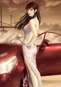 重生甜米米:萌喵诀妻要翻郭