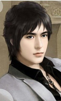 (DC同人)【二代綠紅/單性轉】星火燎原