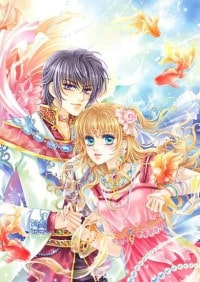 多爾袞的專寵福晉