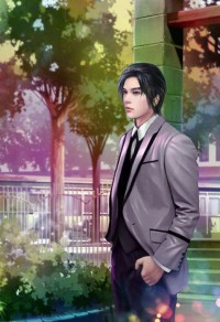 雞飛狗跳日子長