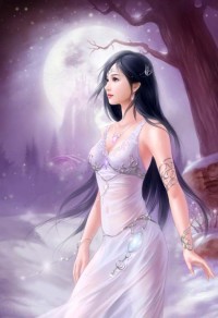 总裁强宠:宝贝,乖一点