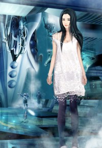 我成了四爺的外室(清穿)