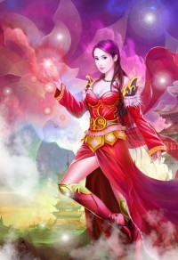 純欲小美人他那麼乖