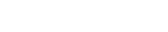 谷婆小说网