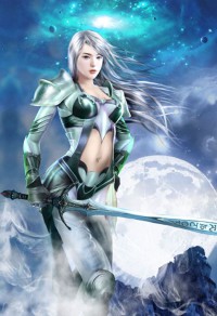 家有老师