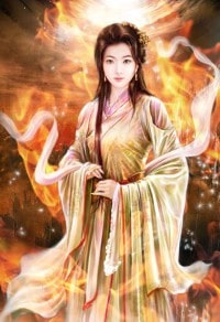 超級保鏢在都市
