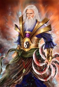 前妻归来：总裁请靠边