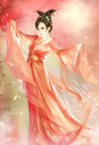学美术的悠悠