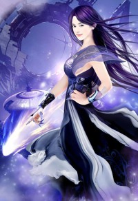 【繁】燉肉記（高H,1v1）
