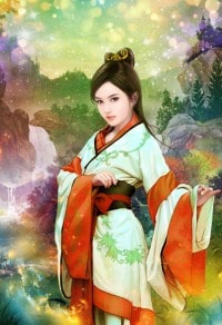 流氓老師（完整第一部全）